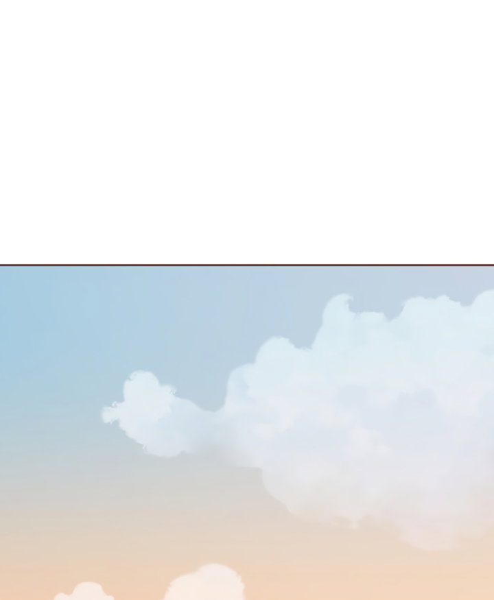 Манга Зимний бриз - Глава 18 Страница 80