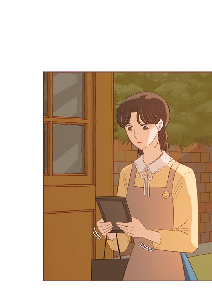 Манга Зимний бриз - Глава 18 Страница 83