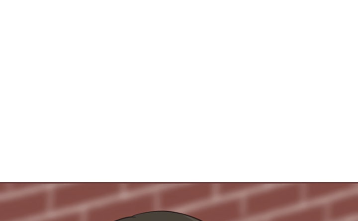 Манга Зимний бриз - Глава 18 Страница 49