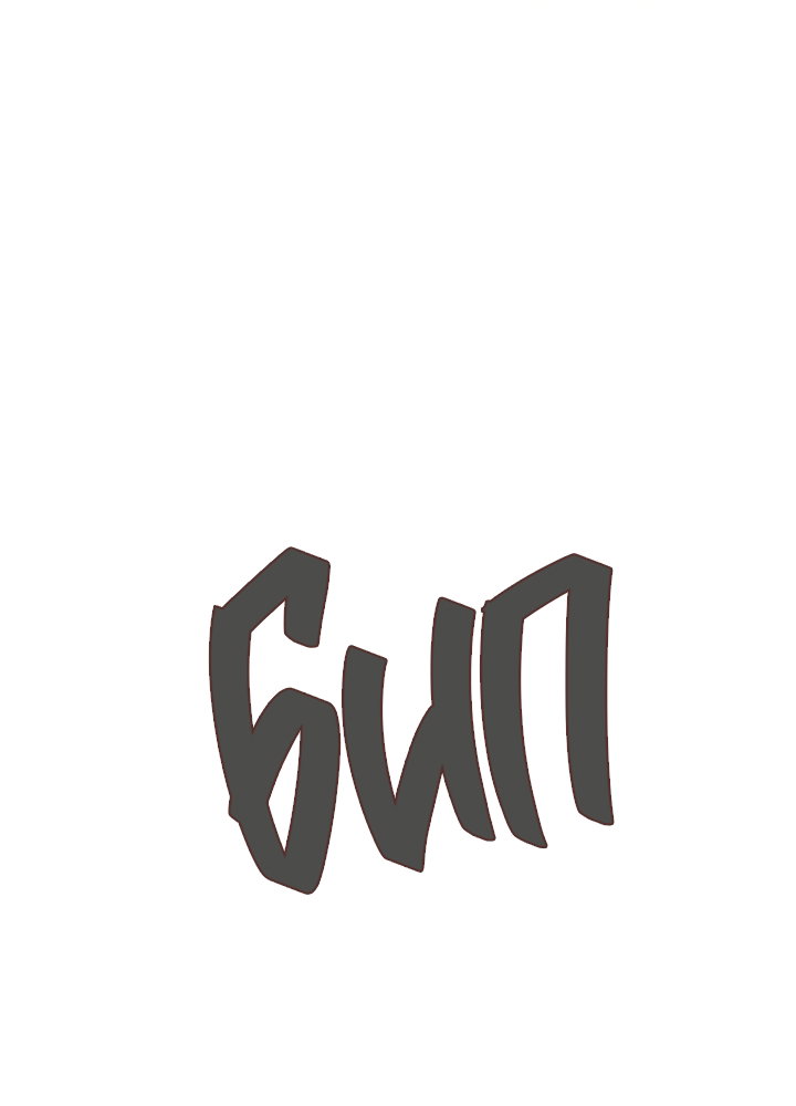 Манга Зимний бриз - Глава 18 Страница 47