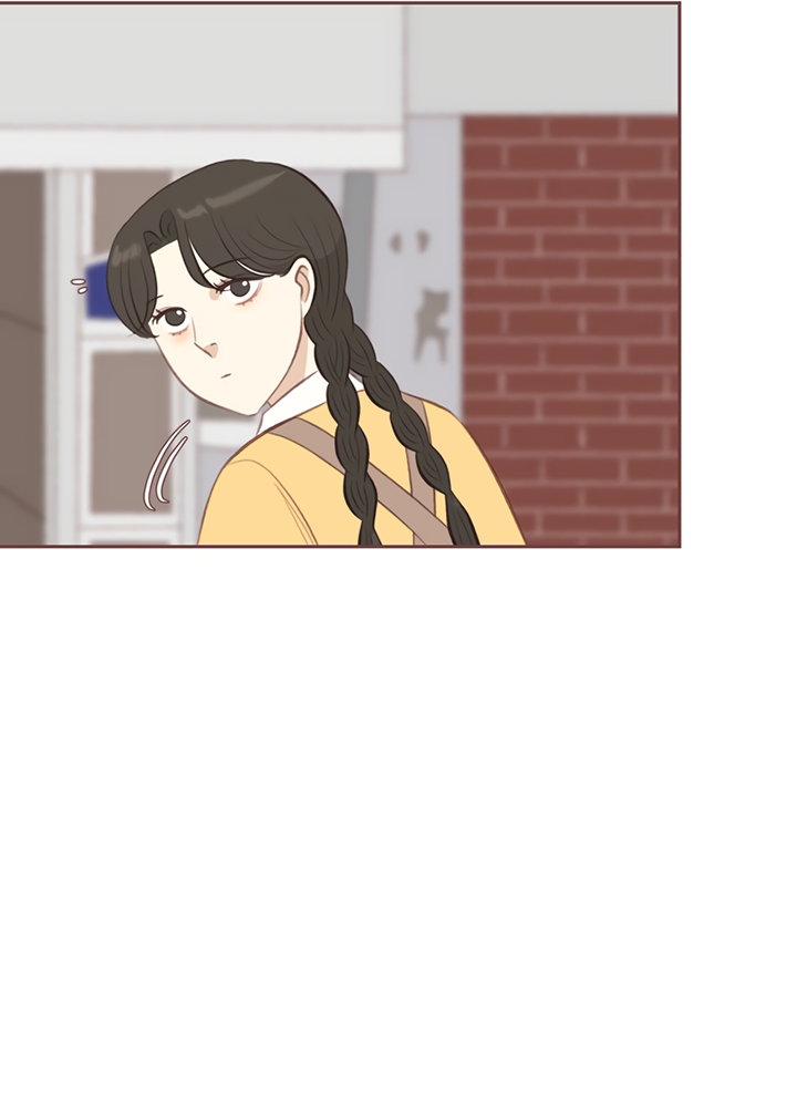 Манга Зимний бриз - Глава 18 Страница 60