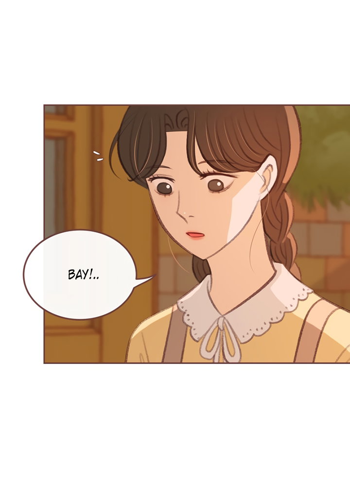 Манга Зимний бриз - Глава 18 Страница 84