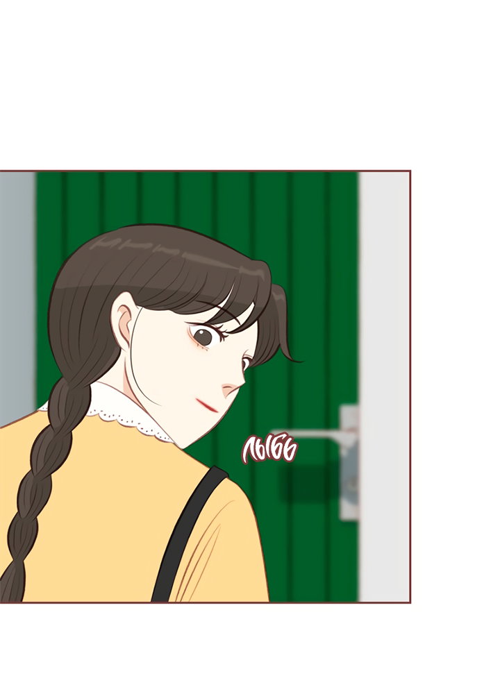 Манга Зимний бриз - Глава 18 Страница 13