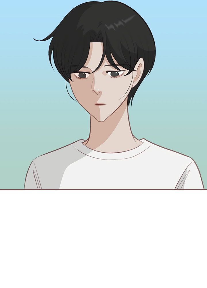 Манга Зимний бриз - Глава 18 Страница 37