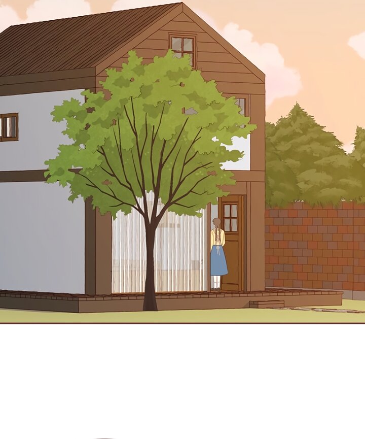 Манга Зимний бриз - Глава 18 Страница 81