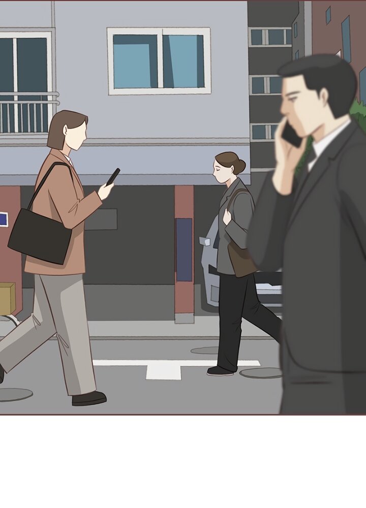 Манга Зимний бриз - Глава 18 Страница 51