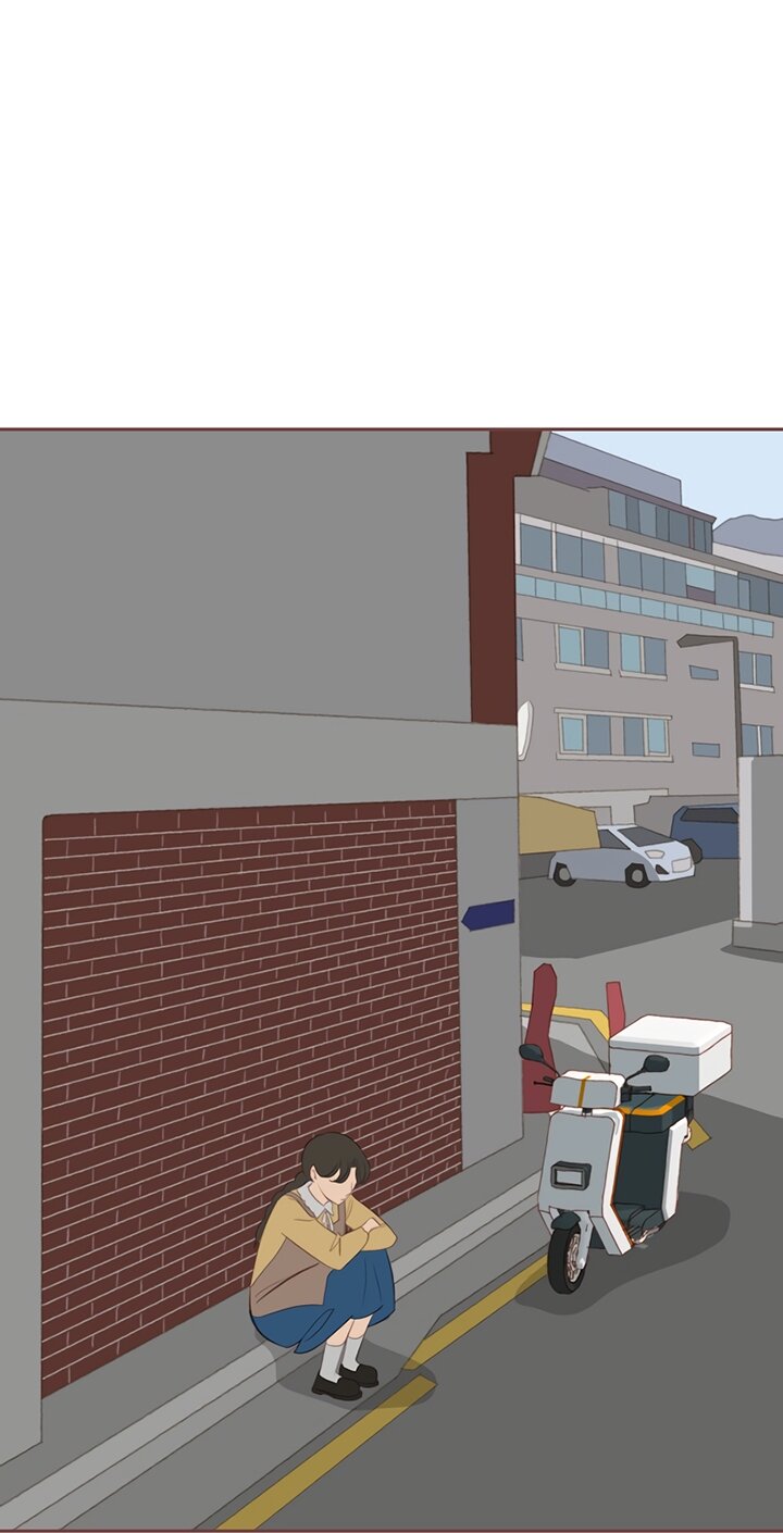 Манга Зимний бриз - Глава 18 Страница 48