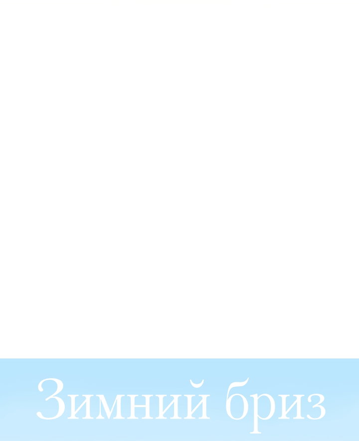 Манга Зимний бриз - Глава 19 Страница 16