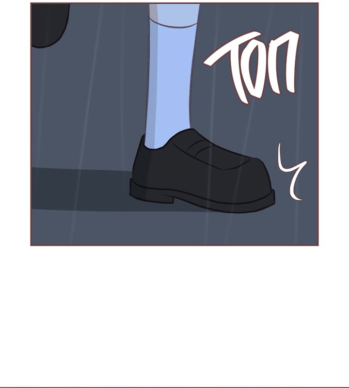 Манга Зимний бриз - Глава 19 Страница 72