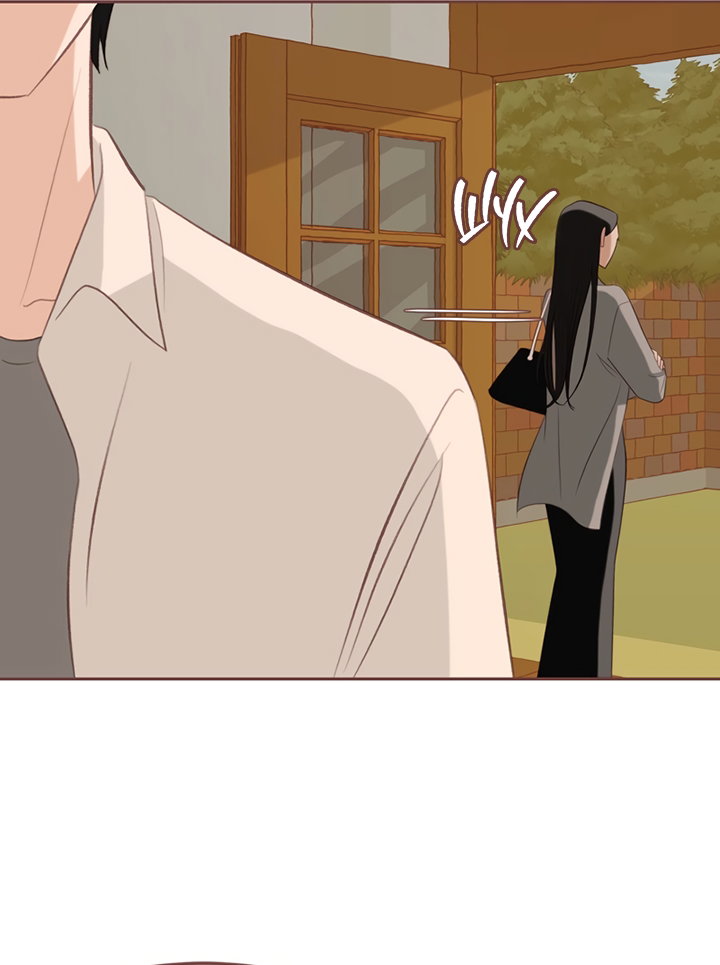 Манга Зимний бриз - Глава 19 Страница 44