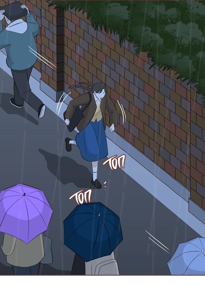 Манга Зимний бриз - Глава 19 Страница 73