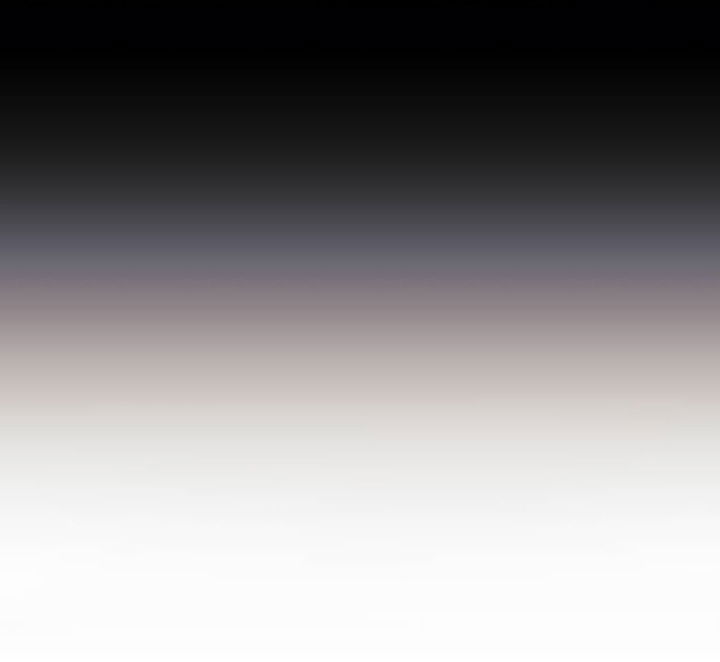 Манга Ночь, в которую я была поймана - Глава 31 Страница 53