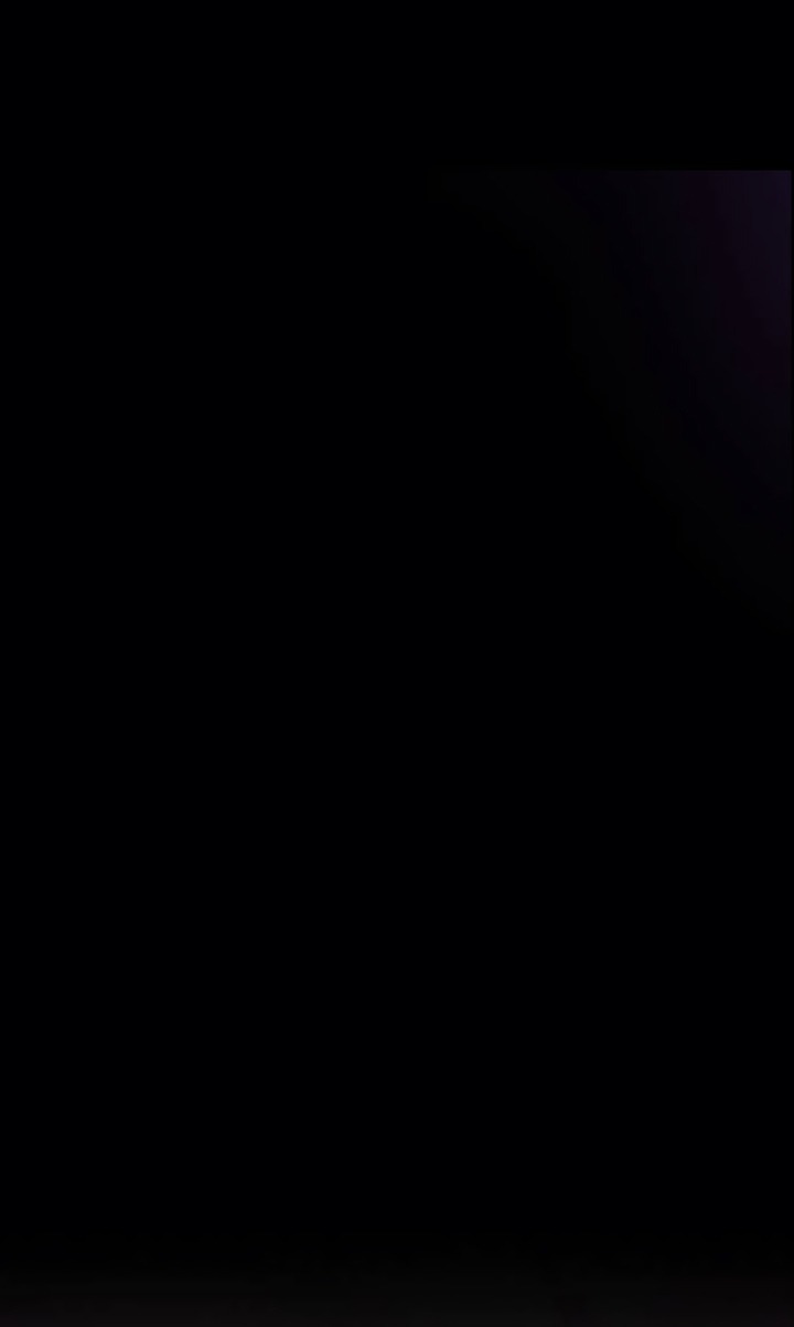 Манга Ночь, в которую я была поймана - Глава 30 Страница 16