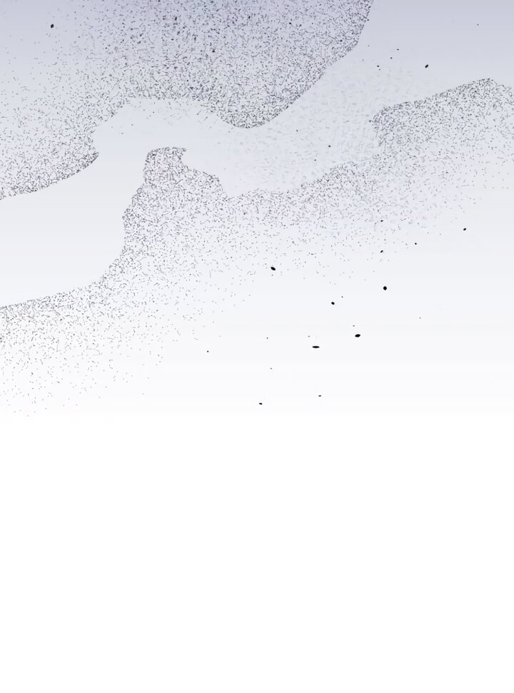 Манга Ночь, в которую я была поймана - Глава 27 Страница 48