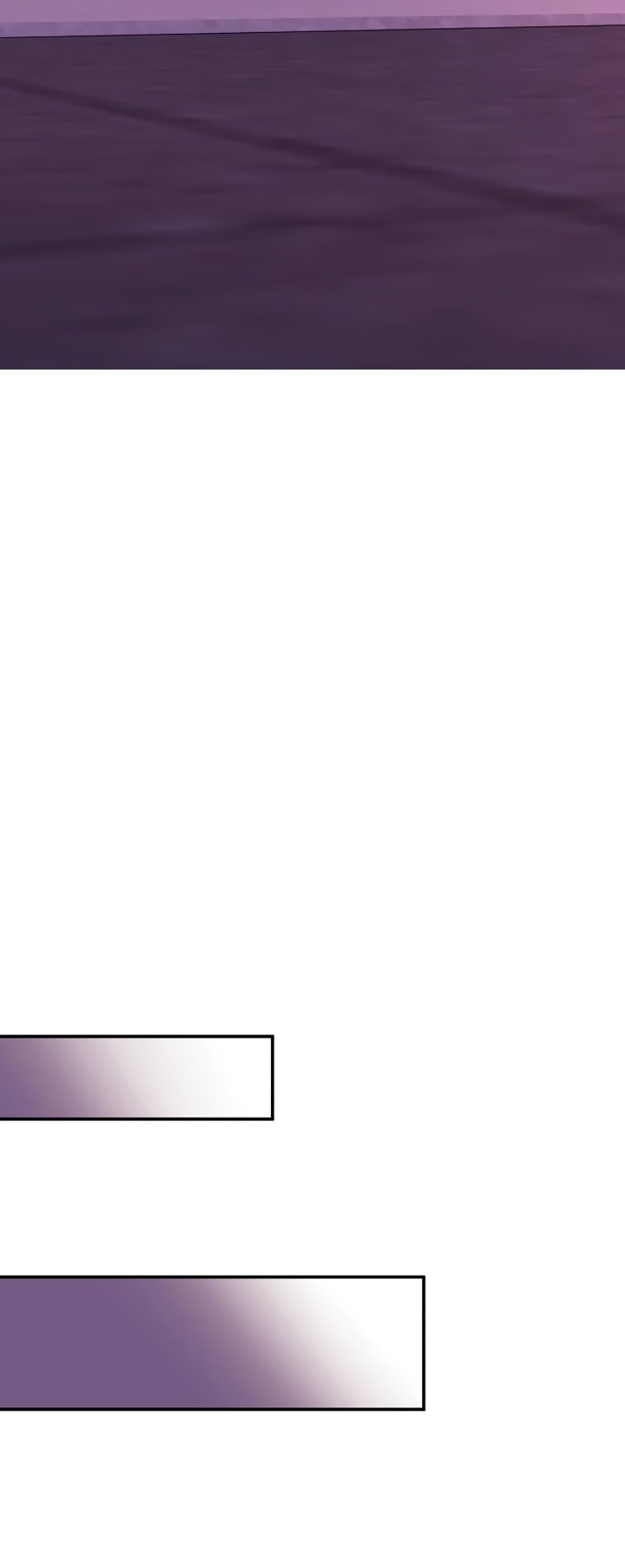 Манга Ночь, в которую я была поймана - Глава 26 Страница 52