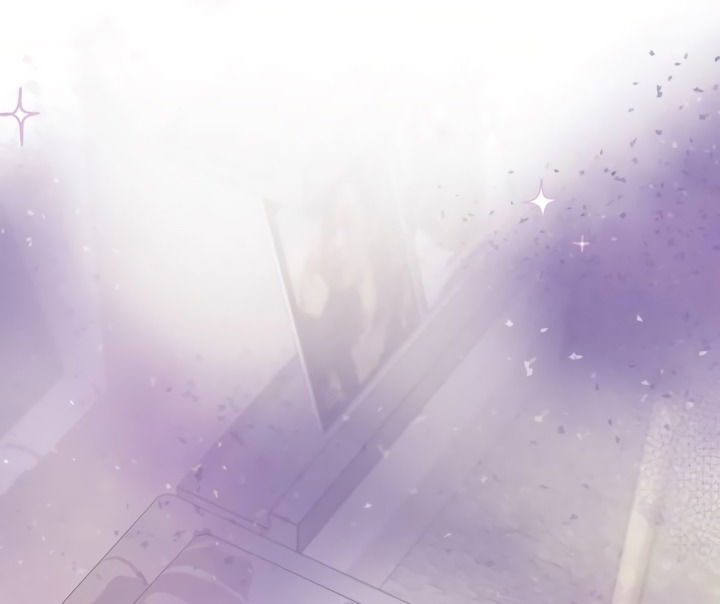 Манга Ночь, в которую я была поймана - Глава 24 Страница 45