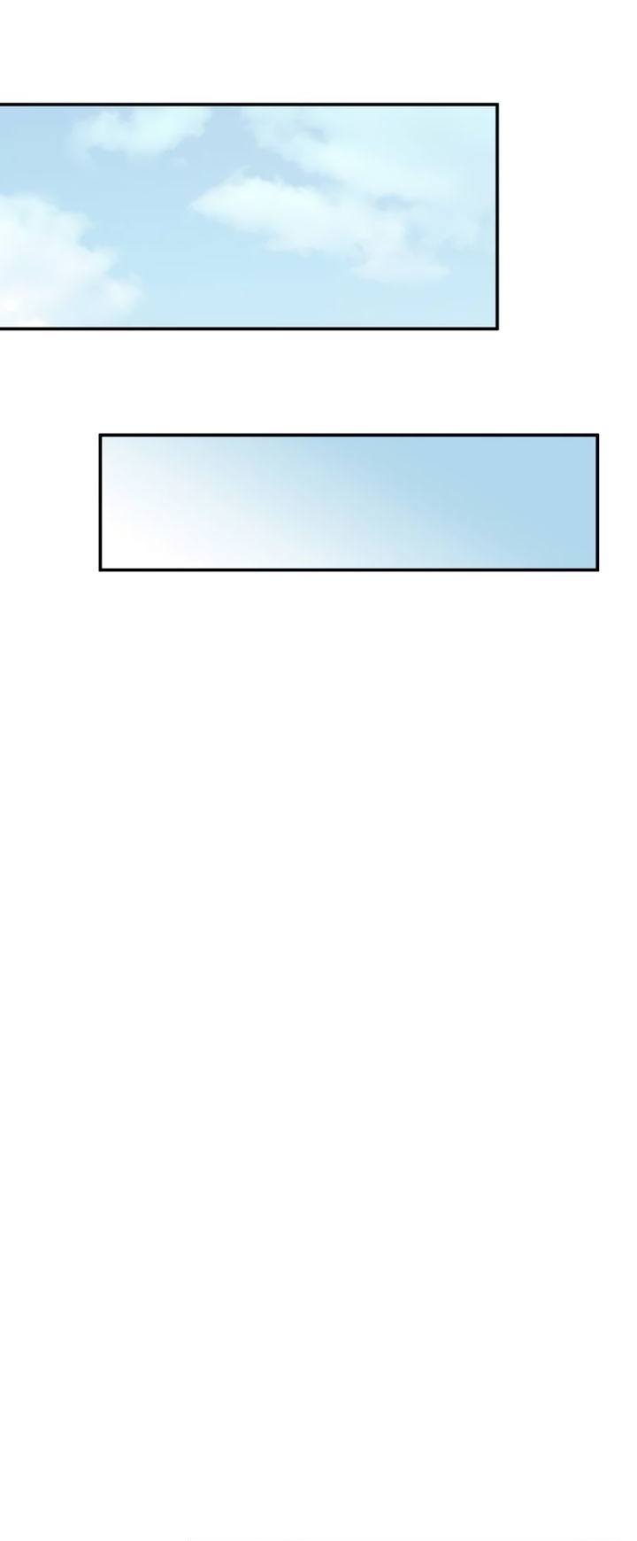 Манга Ночь, в которую я была поймана - Глава 11 Страница 53