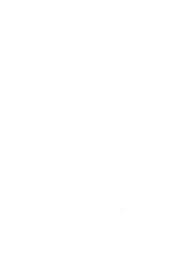 Манга Пасы гениального полузащитника особенные - Глава 23 Страница 75