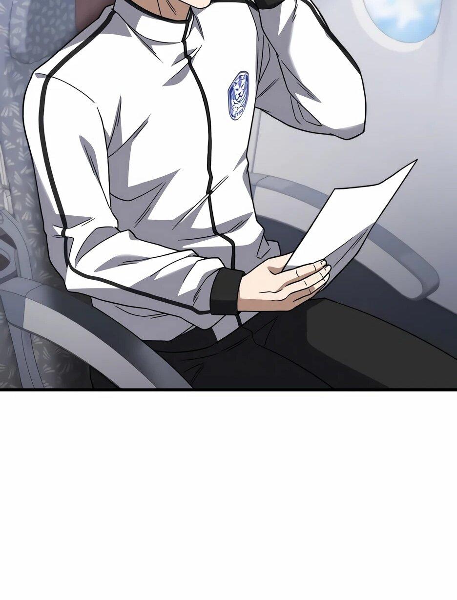 Манга Пасы гениального полузащитника особенные - Глава 28 Страница 26