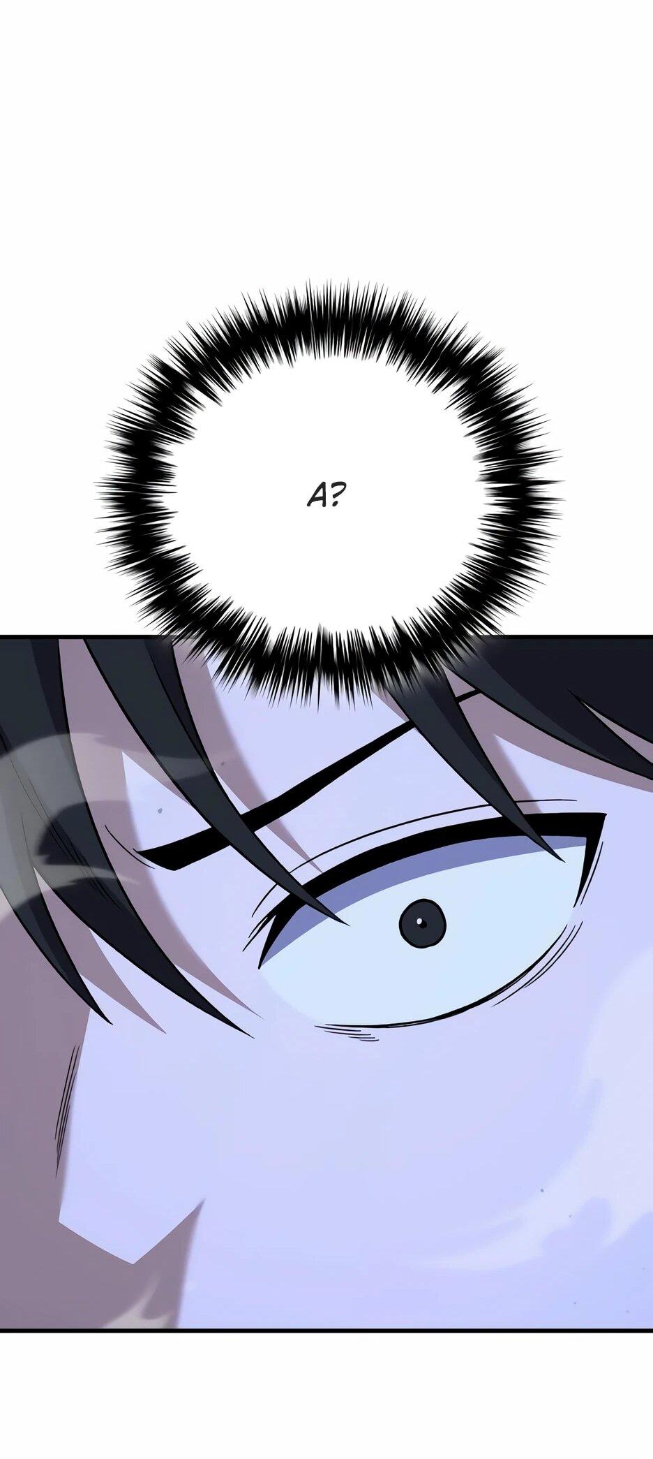 Манга Пасы гениального полузащитника особенные - Глава 28 Страница 55