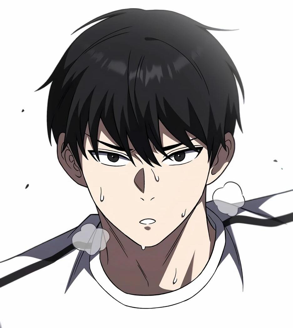 Манга Пасы гениального полузащитника особенные - Глава 28 Страница 10