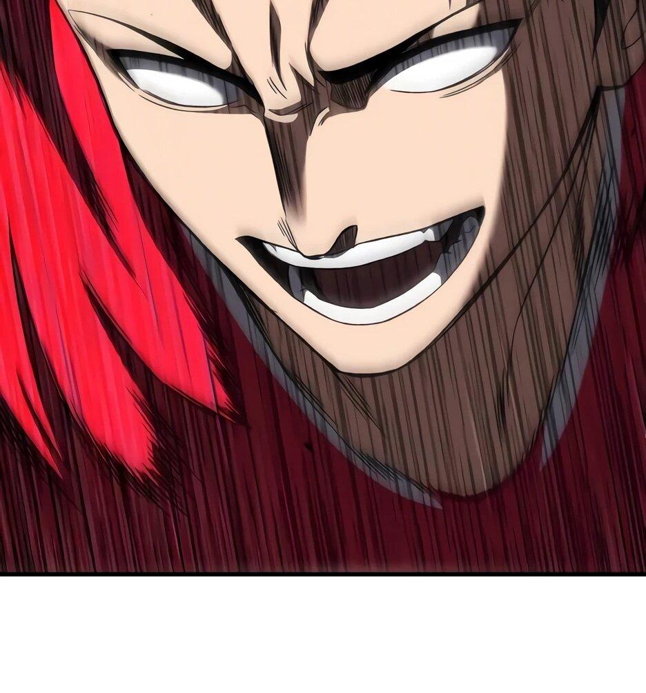 Манга Пасы гениального полузащитника особенные - Глава 30 Страница 87