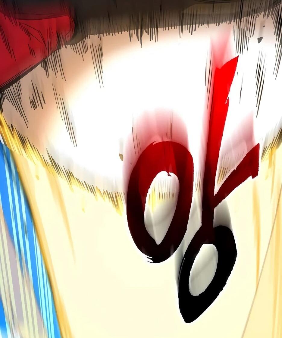 Манга Пасы гениального полузащитника особенные - Глава 30 Страница 89