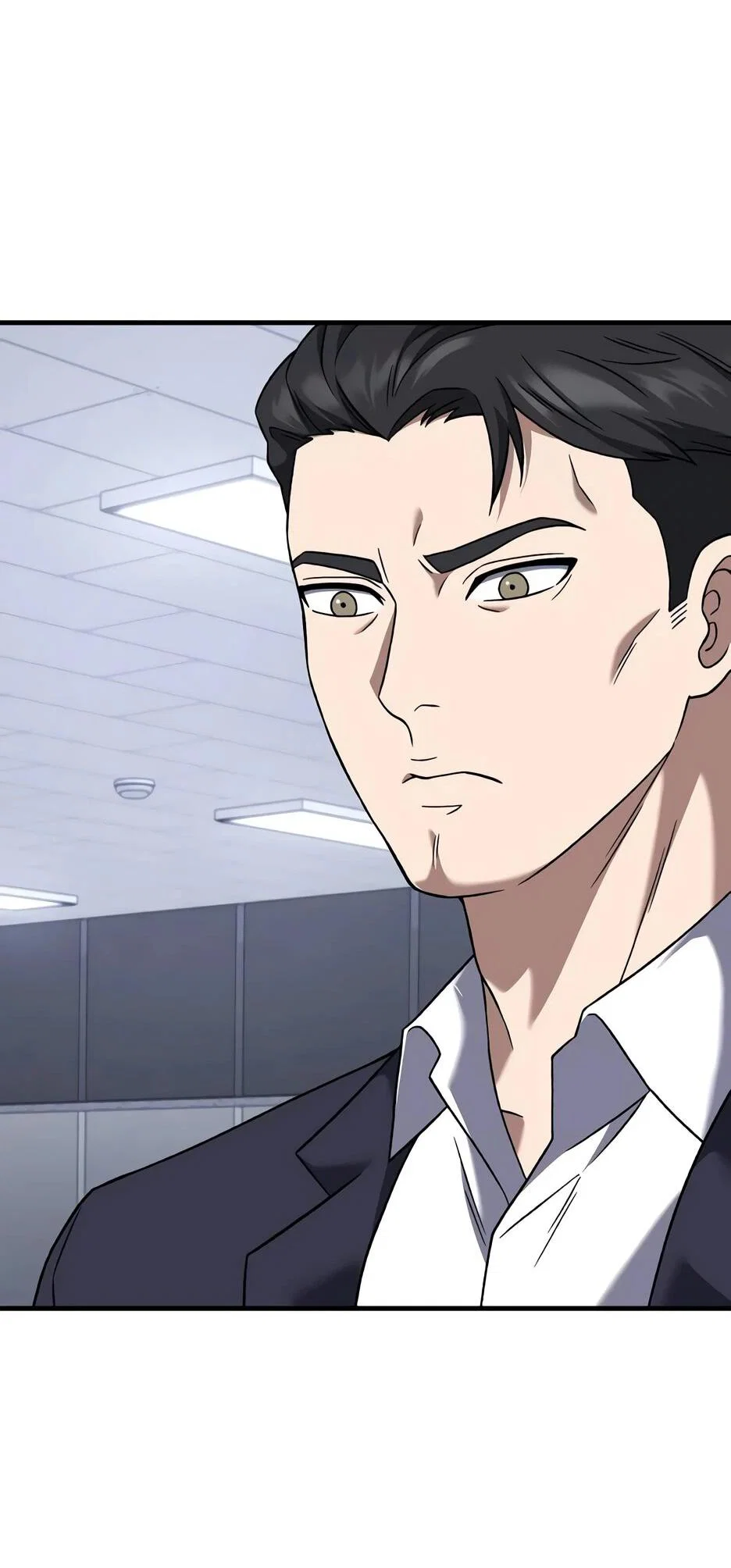 Манга Пасы гениального полузащитника особенные - Глава 30 Страница 48