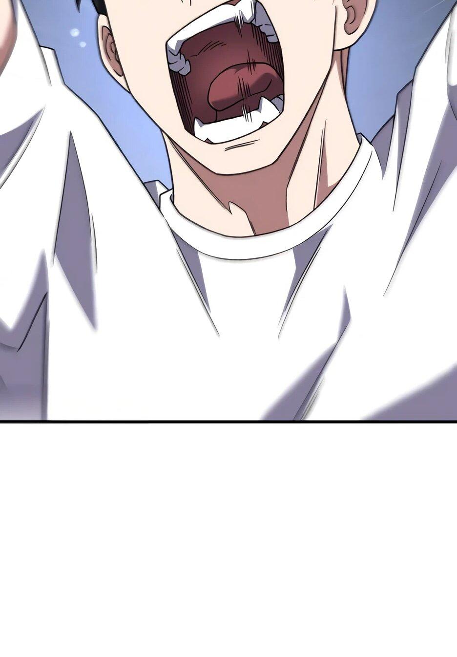 Манга Пасы гениального полузащитника особенные - Глава 33 Страница 20