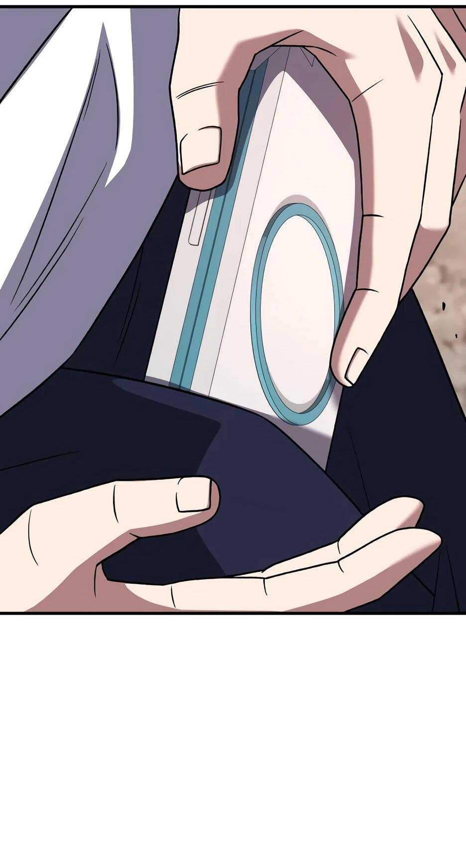 Манга Пасы гениального полузащитника особенные - Глава 33 Страница 75