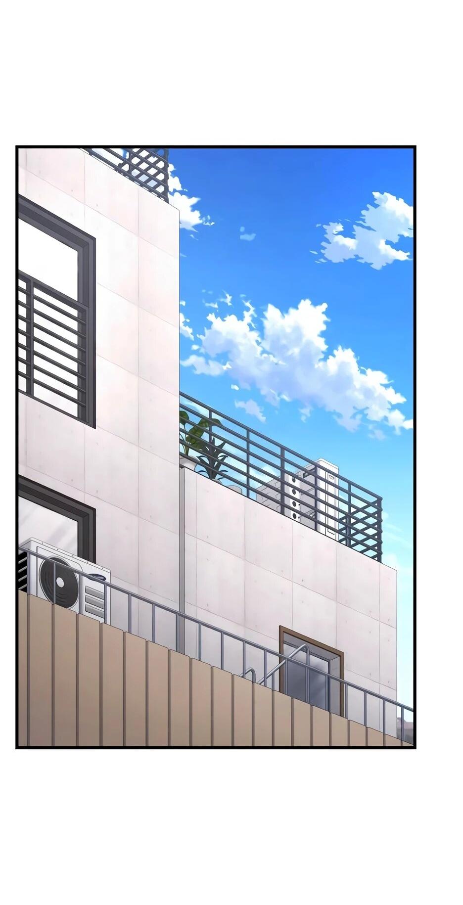 Манга Пасы гениального полузащитника особенные - Глава 33 Страница 3