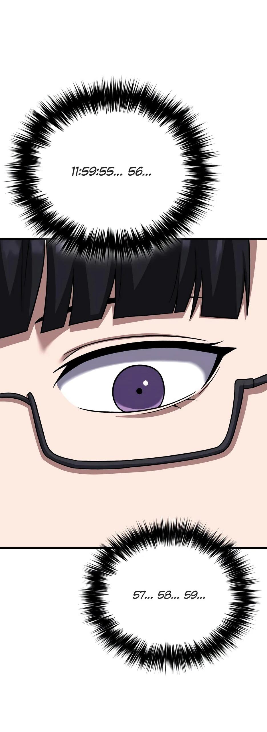 Манга Пасы гениального полузащитника особенные - Глава 33 Страница 79