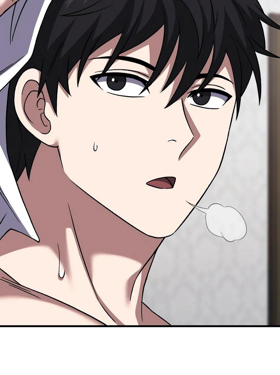 Манга Пасы гениального полузащитника особенные - Глава 33 Страница 111