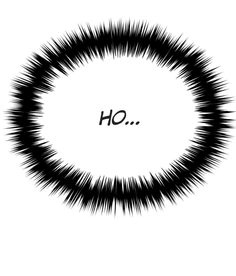 Манга Пасы гениального полузащитника особенные - Глава 34 Страница 50