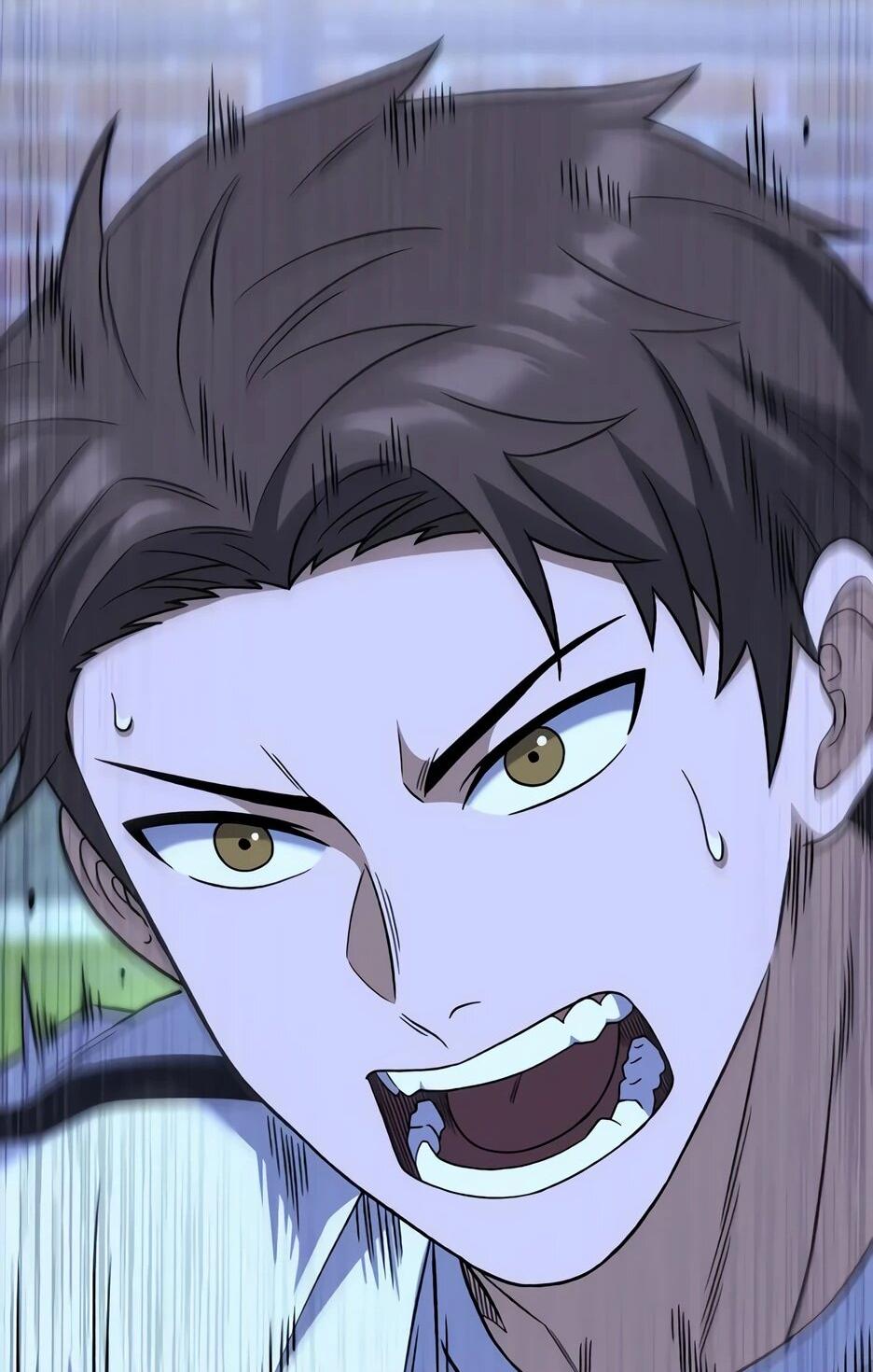 Манга Пасы гениального полузащитника особенные - Глава 34 Страница 73