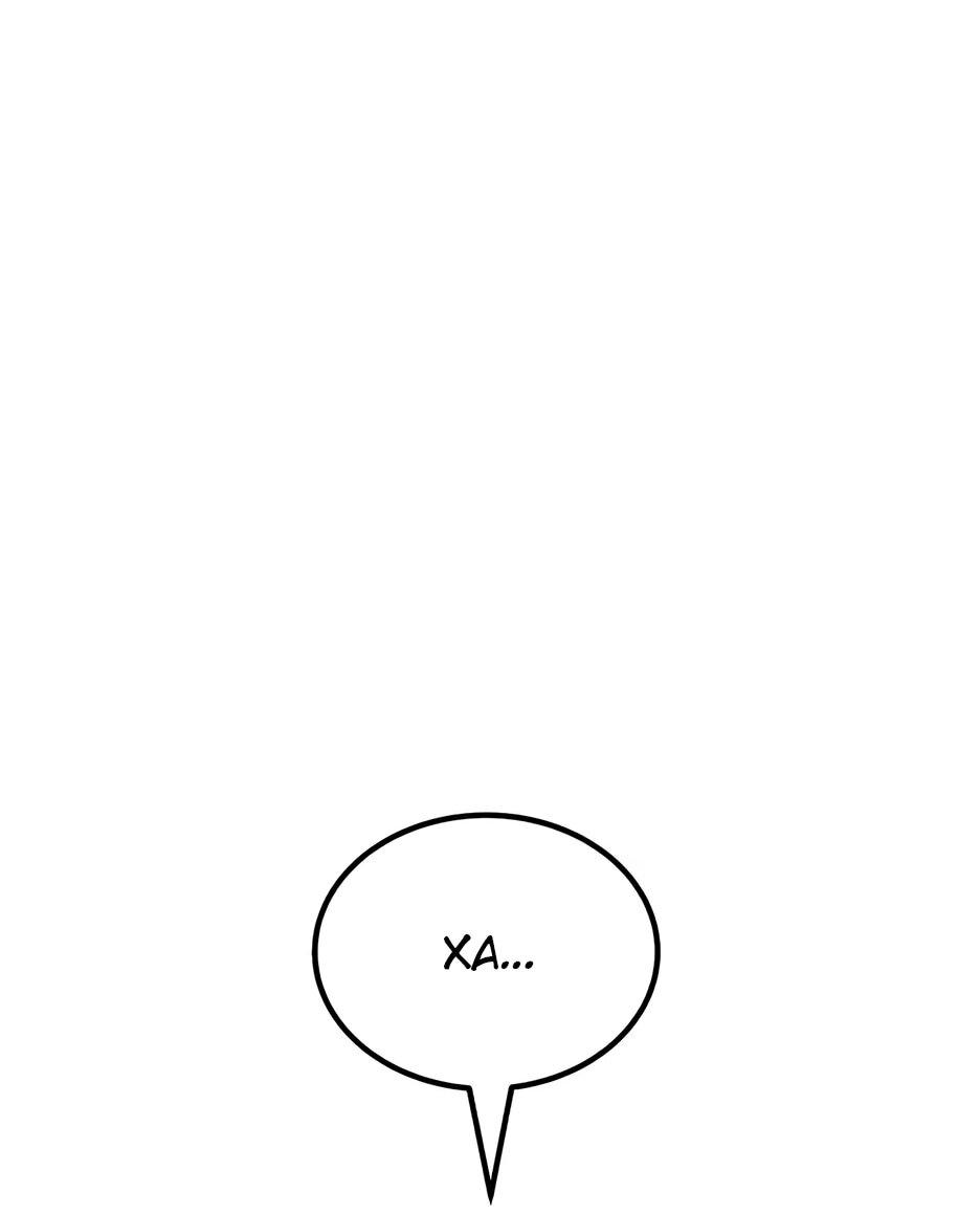 Манга Пасы гениального полузащитника особенные - Глава 34 Страница 37