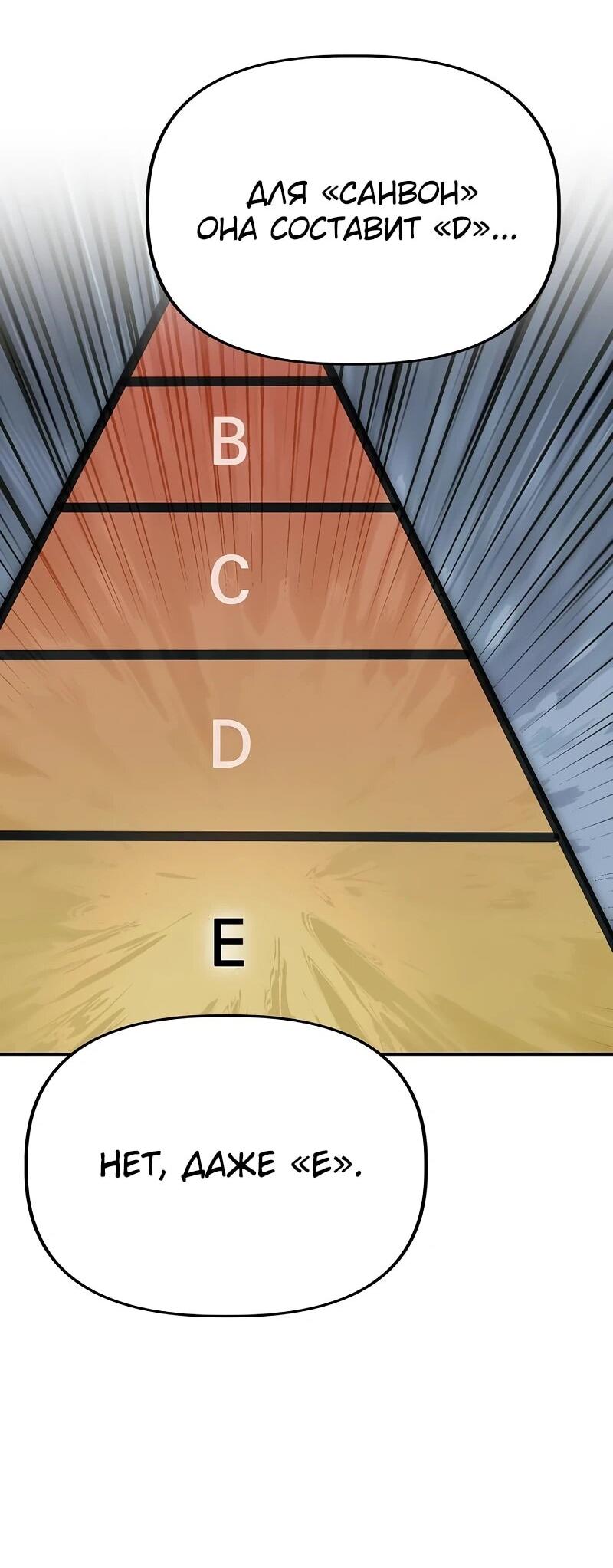 Манга Министерство стратегии и финансов - Глава 28 Страница 49