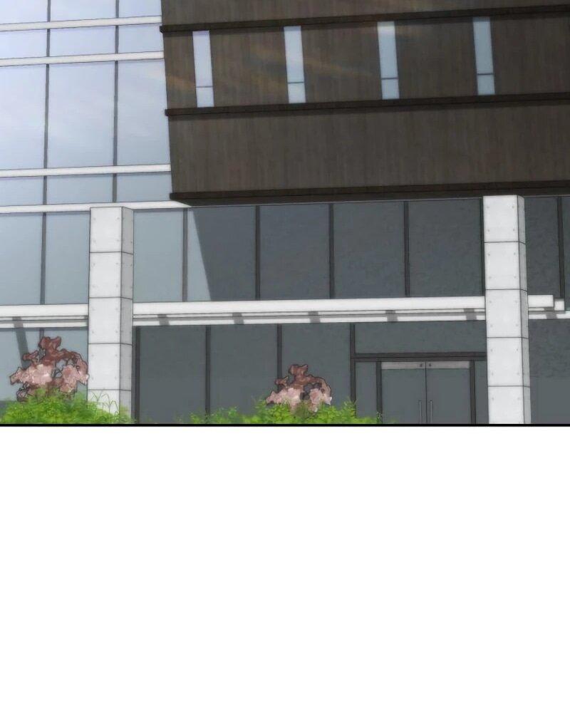 Манга Министерство стратегии и финансов - Глава 34 Страница 61