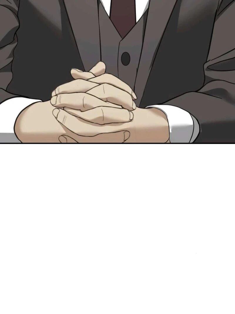 Манга Министерство стратегии и финансов - Глава 33 Страница 8