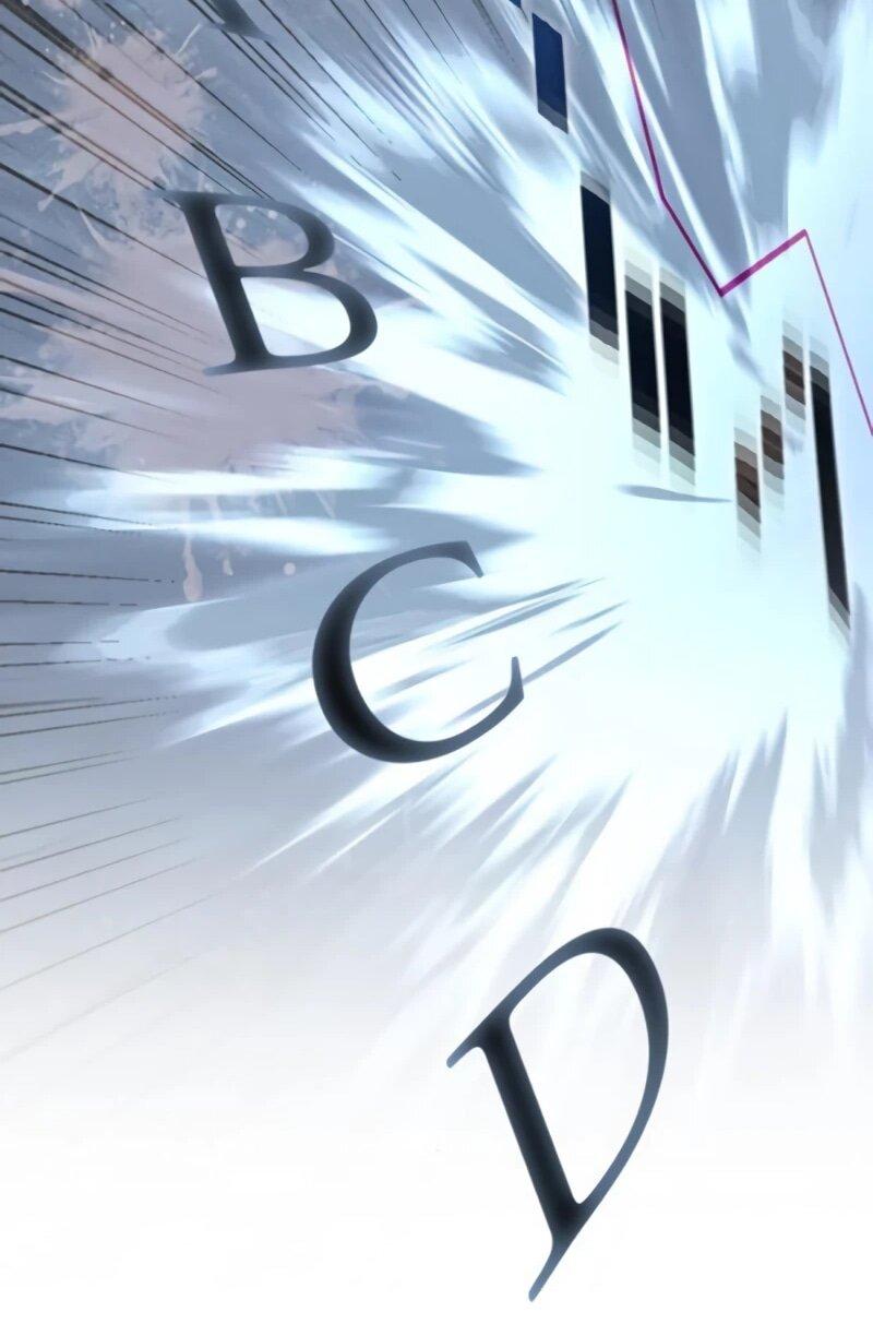 Манга Министерство стратегии и финансов - Глава 35 Страница 55