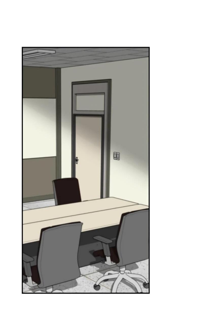 Манга Министерство стратегии и финансов - Глава 35 Страница 15