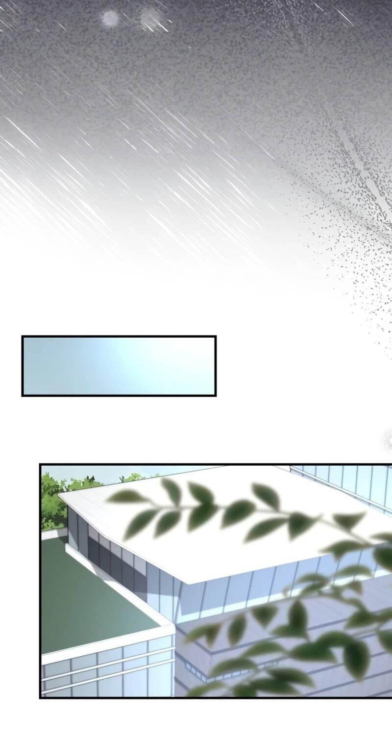 Манга Министерство стратегии и финансов - Глава 38 Страница 58