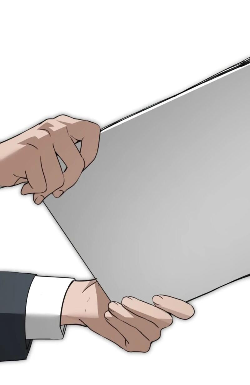 Манга Министерство стратегии и финансов - Глава 37 Страница 66