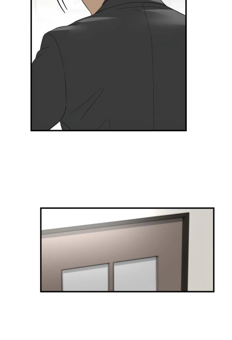 Манга Министерство стратегии и финансов - Глава 37 Страница 51