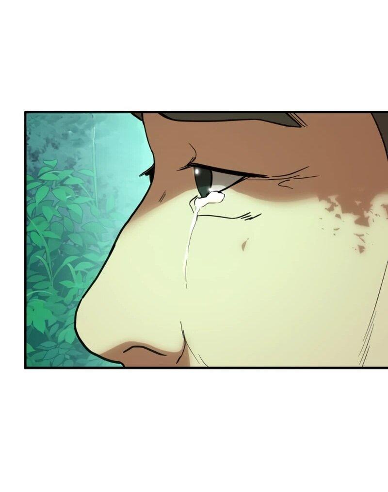 Манга Министерство стратегии и финансов - Глава 39 Страница 61