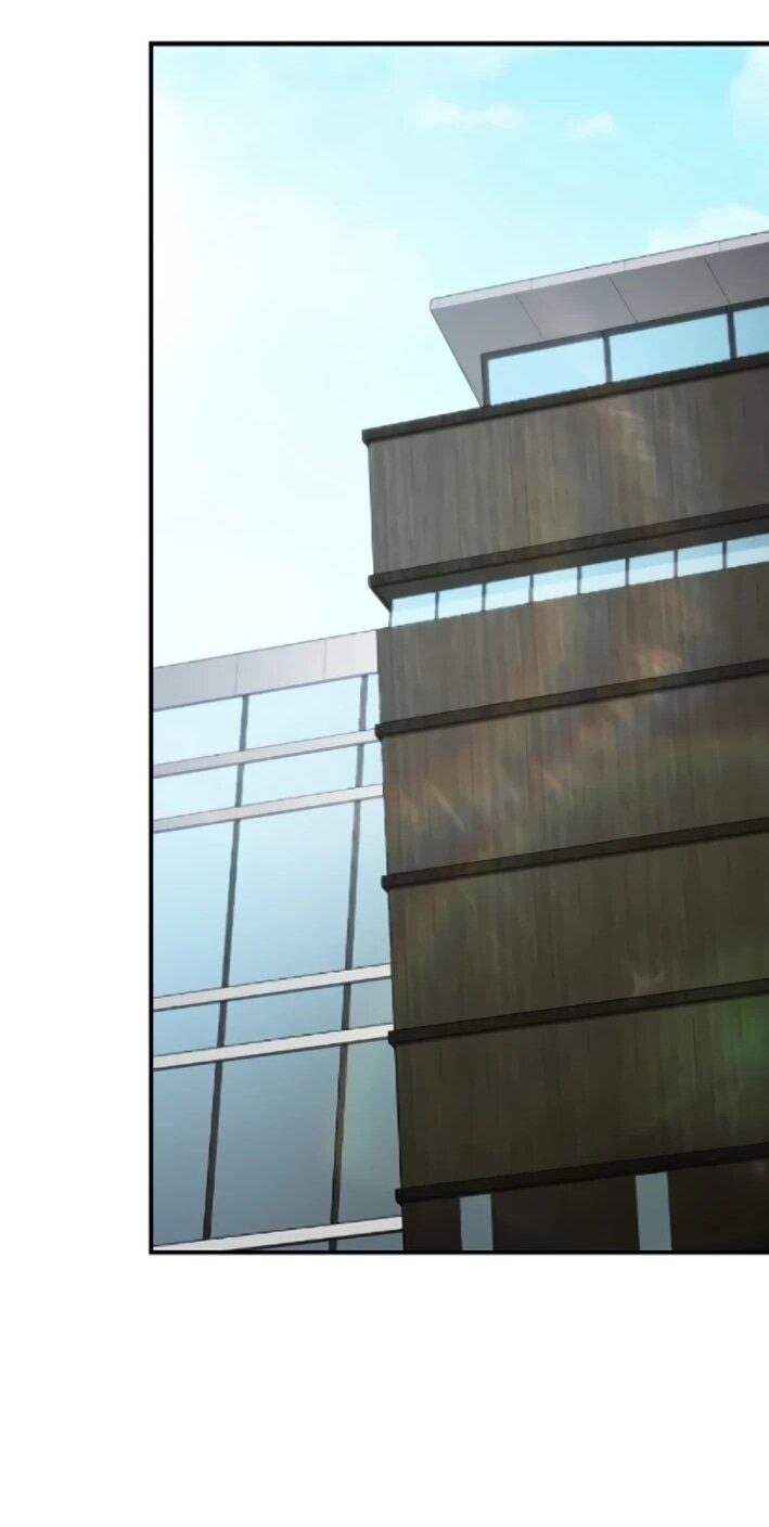 Манга Министерство стратегии и финансов - Глава 43 Страница 47