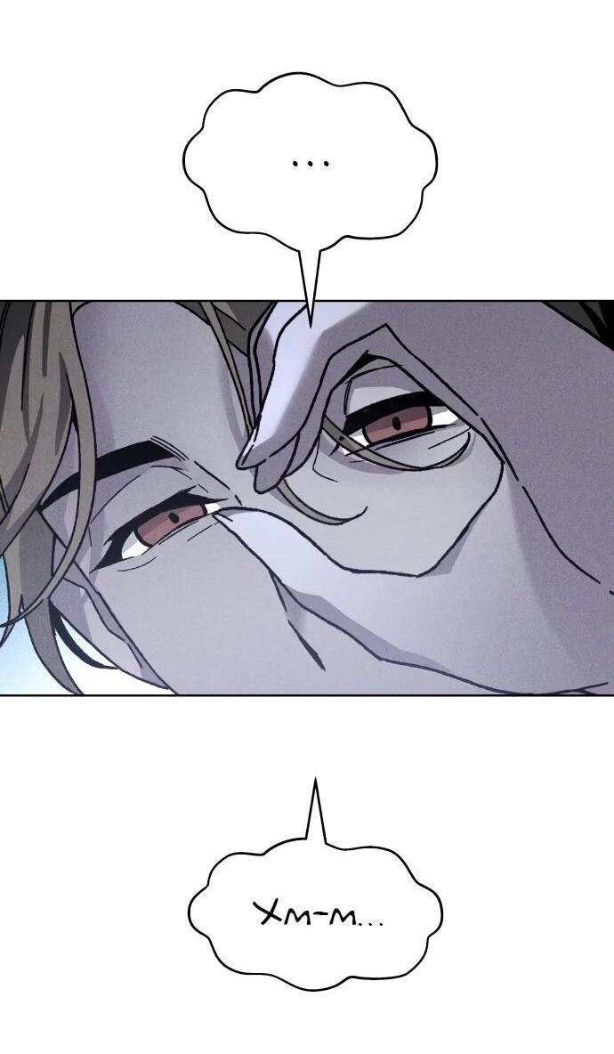 Манга Обречённый убийца - Глава 15 Страница 2