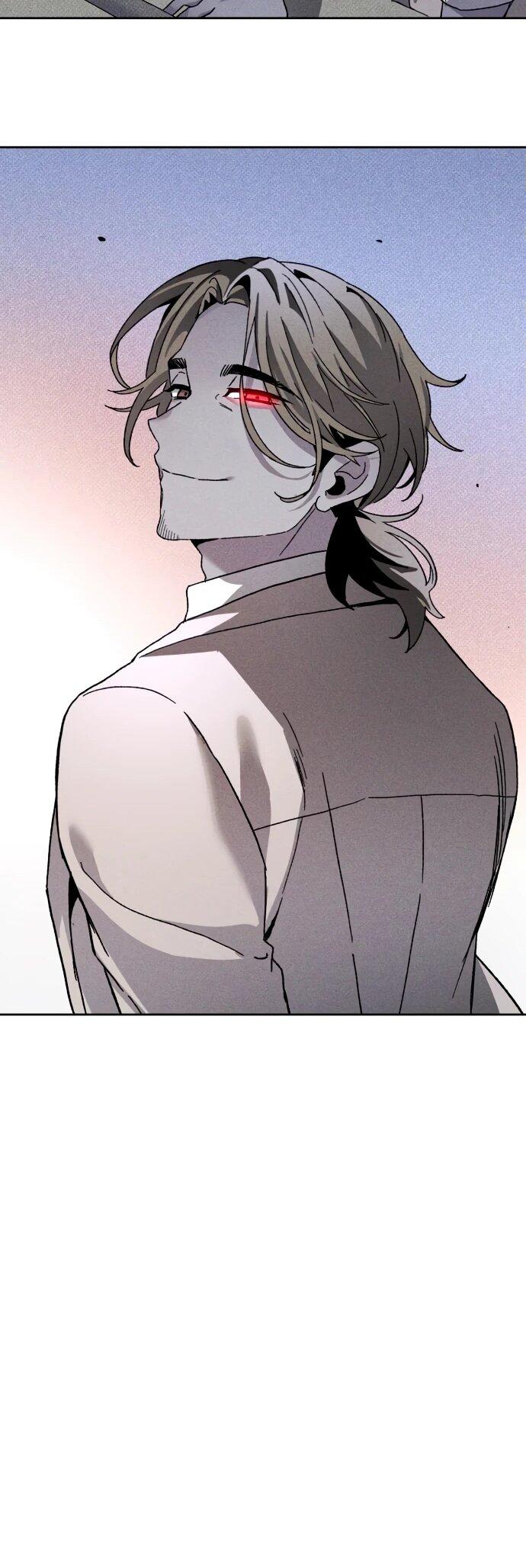 Манга Обречённый убийца - Глава 15 Страница 44