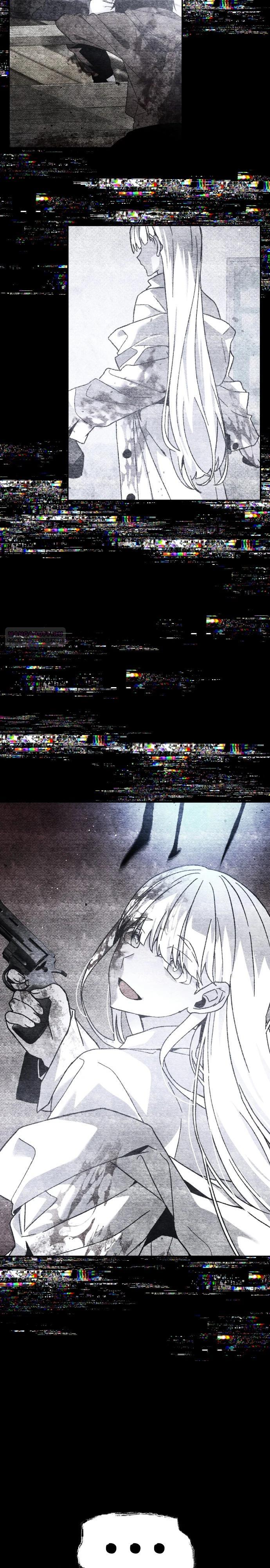 Манга Обречённый убийца - Глава 20 Страница 26