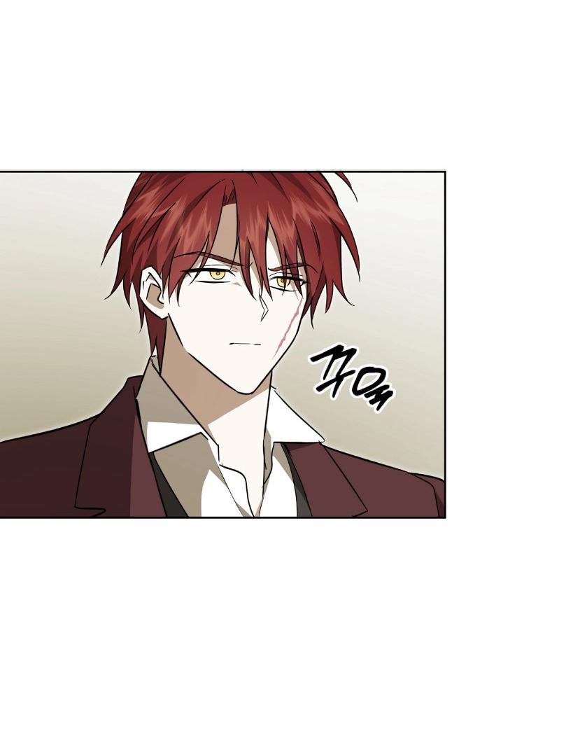 Манга Уважаемый анонимный покровитель - Глава 25 Страница 19